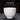 Kung Fu Tea Cup Set - White Porcelain Drinkware Set of 3 - DecorOfficial