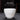 Kung Fu Tea Cup Set - White Porcelain Drinkware Set of 3 - DecorOfficial