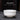Kung Fu Tea Cup Set - White Porcelain Drinkware Set of 3 - DecorOfficial