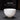 Kung Fu Tea Cup Set - White Porcelain Drinkware Set of 3 - DecorOfficial