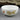 Kung Fu Teacup Set - Jingdezhen Porcelain Mugs - DecorOfficial