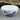 Kung Fu Teacup Set - Jingdezhen Porcelain Mugs - DecorOfficial