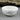Kung Fu Teacup Set - Jingdezhen Porcelain Mugs - DecorOfficial