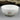 Kung Fu Teacup Set - Jingdezhen Porcelain Mugs - DecorOfficial