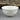 Kung Fu Teacup Set - Jingdezhen Porcelain Mugs - DecorOfficial