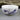 Kung Fu Teacup Set - Jingdezhen Porcelain Mugs - DecorOfficial