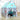 Cozy Washable Pet House - Comfy Shelter for Dogs Cats - DecorOfficial
