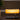 Sahara Lamp (Wireless Charging) - DecorOfficial