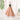Lace Baby Hand Towel - Soft Absorbent Kitchen Bathroom Decor - DecorOfficial