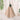 Lace Baby Hand Towel - Soft Absorbent Kitchen Bathroom Decor - DecorOfficial