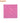 Lace Silicone Cake Mold for Elegant DIY Dessert Decoration - DecorOfficial
