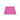 Lace Silicone Cake Mold for Elegant DIY Dessert Decoration - DecorOfficial