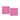 Lace Silicone Cake Mold for Elegant DIY Dessert Decoration - DecorOfficial