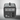 Portable Heavy-Duty Power Station - Travel Generator - DecorOfficial