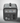 Portable Heavy-Duty Power Station - Travel Generator - DecorOfficial
