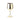 Large Capacity 500ml Stainless Steel Red Wine Goblet - Drum Shape Design - DecorOfficial
