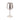 Large Capacity 500ml Stainless Steel Red Wine Goblet - Drum Shape Design - DecorOfficial