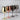 Large Capacity 500ml Stainless Steel Red Wine Goblet - Drum Shape Design - DecorOfficial