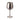 Large Capacity 500ml Stainless Steel Red Wine Goblet - Drum Shape Design - DecorOfficial