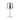 Large Capacity 500ml Stainless Steel Red Wine Goblet - Drum Shape Design - DecorOfficial