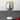 Large Capacity 500ml Stainless Steel Red Wine Goblet - Drum Shape Design - DecorOfficial