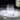 Large Capacity Milk Glass - Versatile Drinkware for Tea Coffee Cocktails Whiskey - DecorOfficial