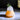 Large Capacity Milk Glass - Versatile Drinkware for Tea Coffee Cocktails Whiskey - DecorOfficial