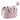 Large-Capacity Tote Bag Lightweight Travel, Maternity, & Sports Bag - DecorOfficial