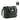 Large-Capacity Tote Bag Lightweight Travel, Maternity, & Sports Bag - DecorOfficial