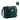 Large-Capacity Tote Bag Lightweight Travel, Maternity, & Sports Bag - DecorOfficial