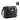 Large-Capacity Tote Bag Lightweight Travel, Maternity, & Sports Bag - DecorOfficial