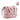 Large-Capacity Tote Bag Lightweight Travel, Maternity, & Sports Bag - DecorOfficial
