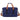 Large Capacity Travel Bag – Lightweight & Multi-Compartment - DecorOfficial
