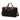 Large Capacity Travel Bag – Lightweight & Multi-Compartment - DecorOfficial