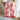 Large Cartoon Cotton Gauze Bath Towel - 70x140cm - DecorOfficial