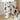 Large Cartoon Cotton Gauze Bath Towel - 70x140cm - DecorOfficial