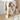Large Cartoon Cotton Gauze Bath Towel - 70x140cm - DecorOfficial