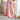 Large Cartoon Cotton Gauze Bath Towel - 70x140cm - DecorOfficial