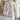 Large Cartoon Cotton Gauze Bath Towel - 70x140cm - DecorOfficial