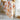 Large Cartoon Cotton Gauze Bath Towel - 70x140cm - DecorOfficial
