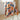 Large Cartoon Cotton Gauze Bath Towel - 70x140cm - DecorOfficial