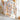 Large Cartoon Cotton Gauze Bath Towel - 70x140cm - DecorOfficial