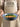 Large Ceramic Fish Bowl - Noodle and Soup Serving Dish - DecorOfficial