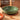 Large Ceramic Fish Bowl - Noodle and Soup Serving Dish - DecorOfficial