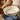 Large Ceramic Fish Bowl - Noodle and Soup Serving Dish - DecorOfficial