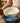 Large Ceramic Fish Bowl - Noodle and Soup Serving Dish - DecorOfficial