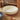 Large Ceramic Fish Bowl - Noodle and Soup Serving Dish - DecorOfficial