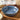 Large Ceramic Fish Bowl - Noodle and Soup Serving Dish - DecorOfficial