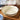 Large Ceramic Fish Bowl - Noodle and Soup Serving Dish - DecorOfficial