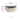 Large Ceramic Ramen Bowl - 67 Inch Noodle Soup Bowl for Kitchen and Hotel - DecorOfficial